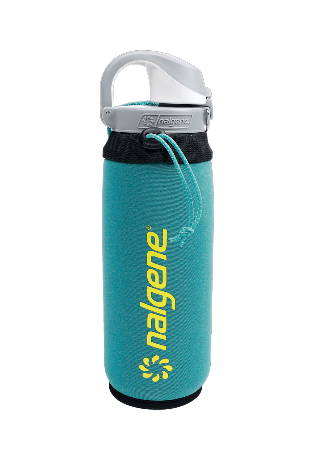24oz Neoprene Sleeve - Essential Offering E7
