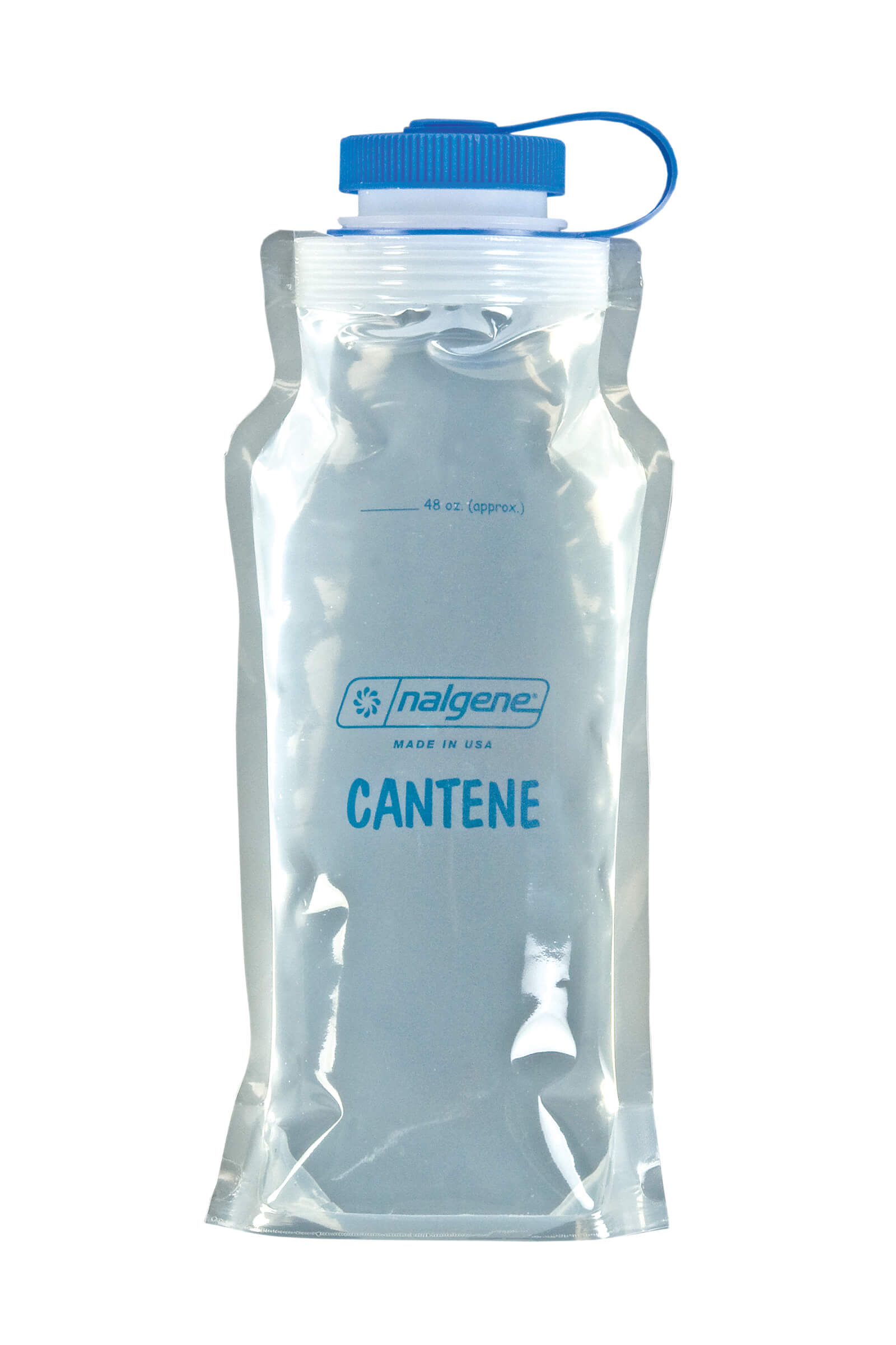 48oz Cantene - Essential Offering Q7