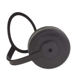 16oz Wide Mouth Cap - Essential Offering N2
